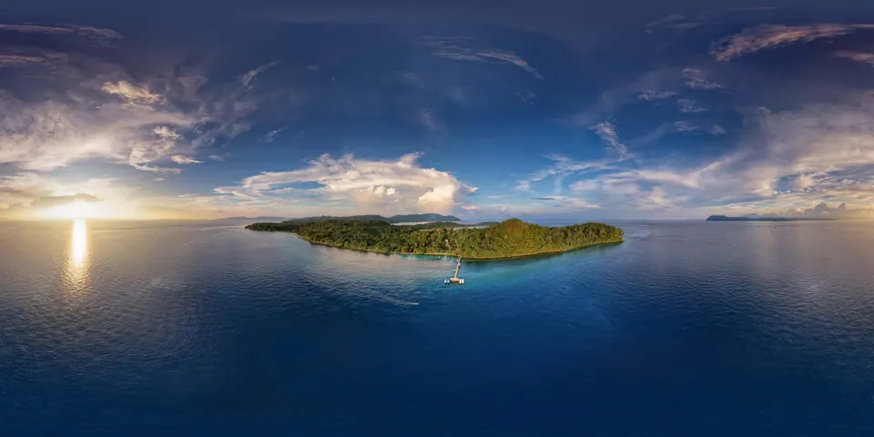 Bastianos Bangka