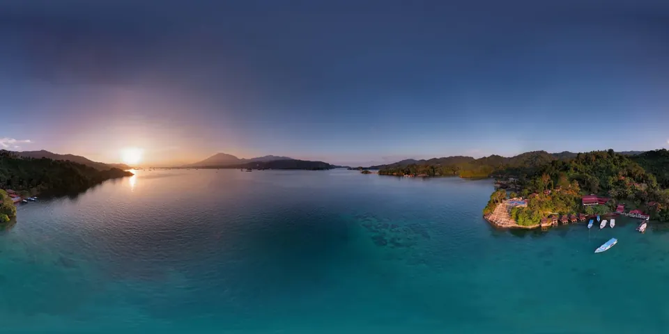 Bastianos Lembeh